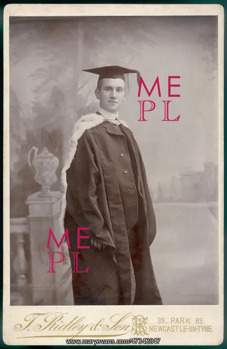 : NEWCASTLE UNIV STUDENT : NEWCASTLE UNIV STUDENT