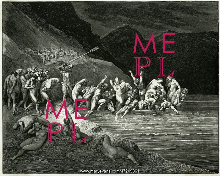 : NEWCOMERS TO HELL : NEWCOMERS TO HELL