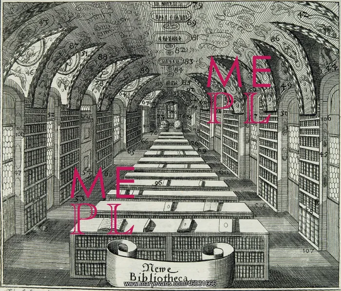 : Newe Bibliotheca : Newe Bibliotheca
