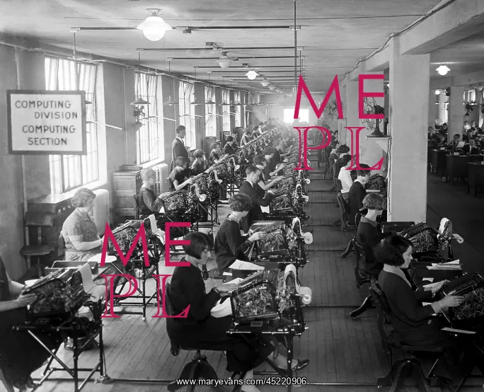 : In newly established Bonus Bureau's Computing ? : In newly established Bonus Bureau's Computing ?