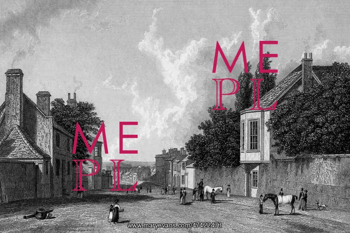 : Newmarket, Suffolk : Newmarket, Suffolk