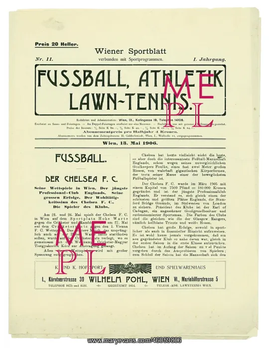: Newpaper for Sports : Newpaper for Sports