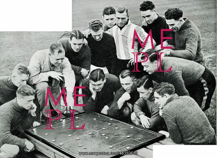  : Newport County footballers, method of attack