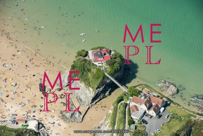 : Newquay, Cornwall : Newquay, Cornwall