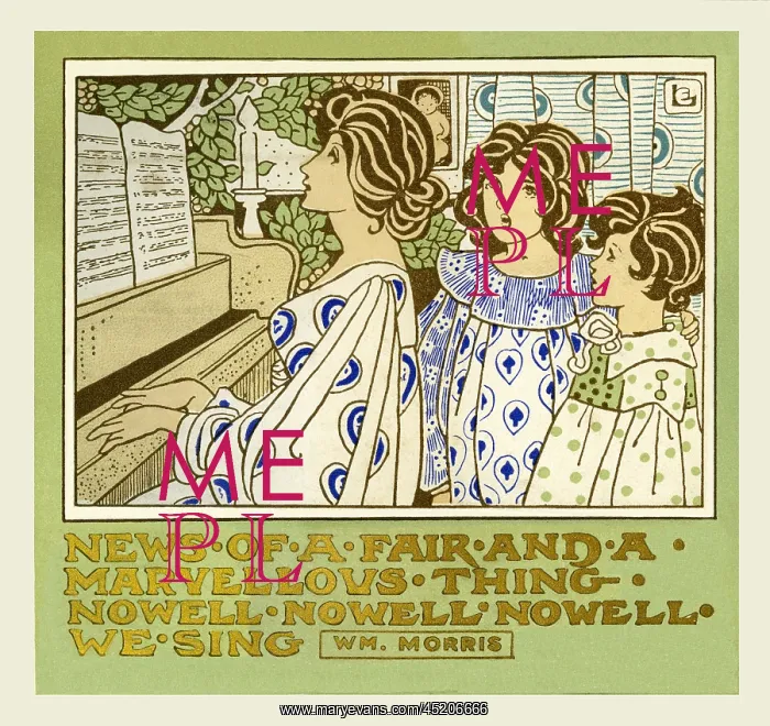 : News of a fair and a marvellous thing : News of a fair and a marvellous thing