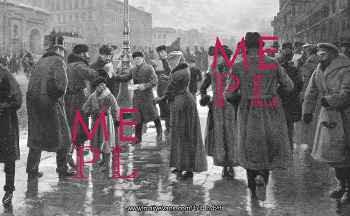 : NEWS FROM THE WAR 2 : NEWS FROM THE WAR 2