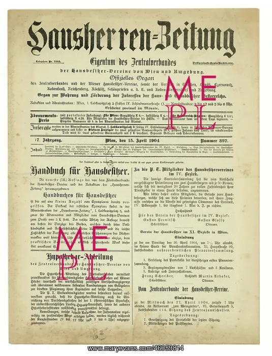 : Newspaper for Landlords : Newspaper for Landlords