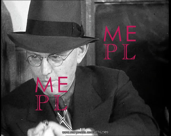 : Newspaperman Alfred Damon Runyon Reporting : Newspaperman Alfred Damon Runyon Reporting