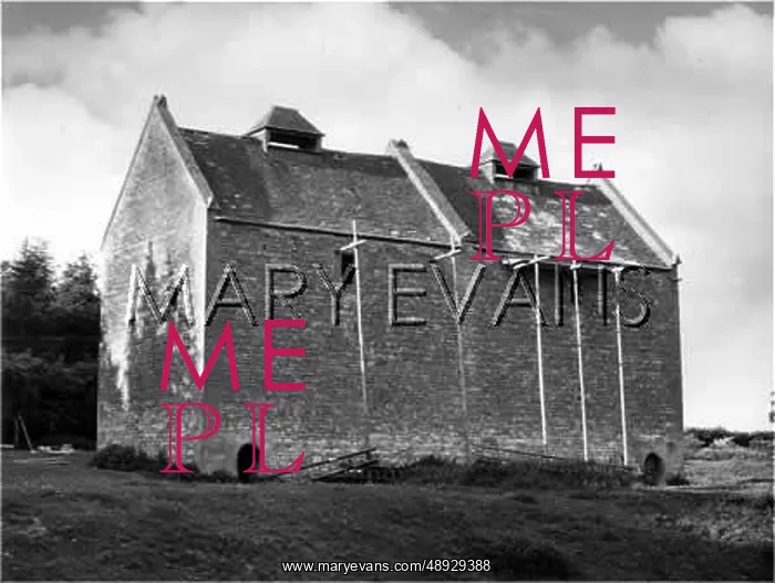 : NEWTON DOVECOTE : NEWTON DOVECOTE