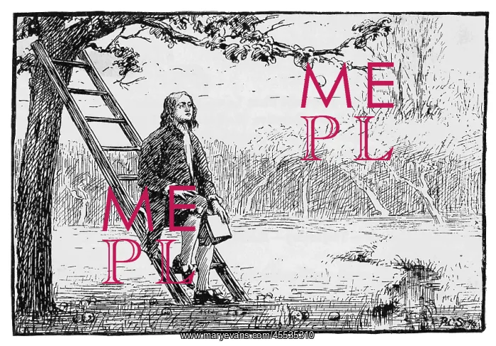 : Newton - Gravitational Law : Newton - Gravitational Law