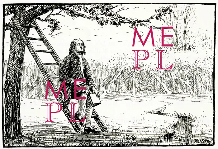 : Newton - Gravitational Law : Newton - Gravitational Law