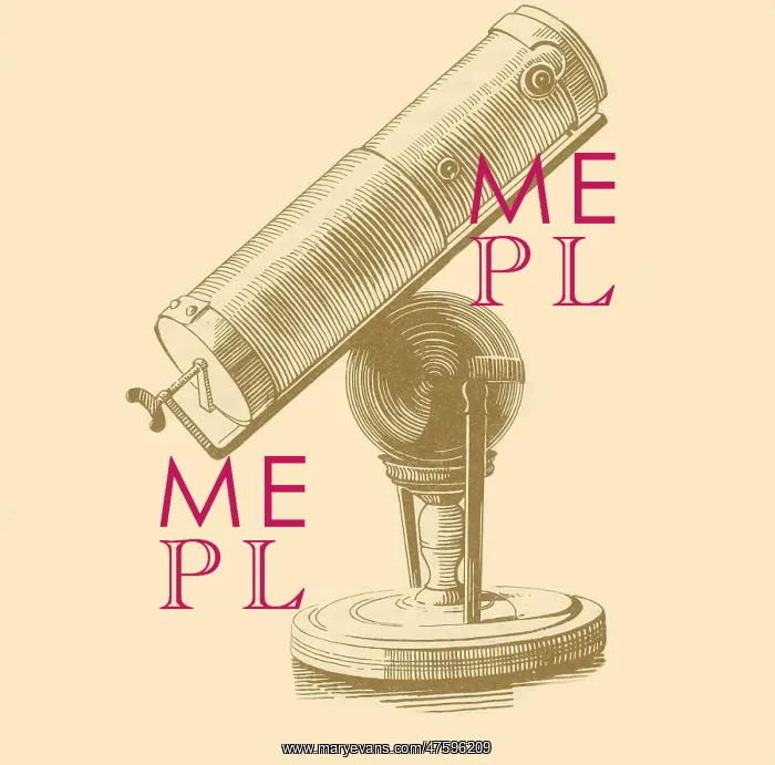 : Newton's little reflector : Newton's little reflector