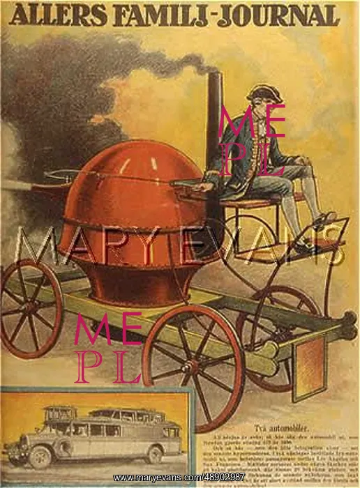: NEWTON'S STEAM PROJECT : NEWTON'S STEAM PROJECT