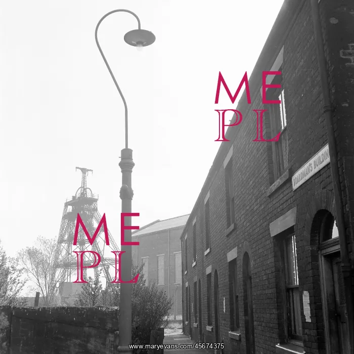 : Newtown Colliery, Mining : Newtown Colliery, Mining