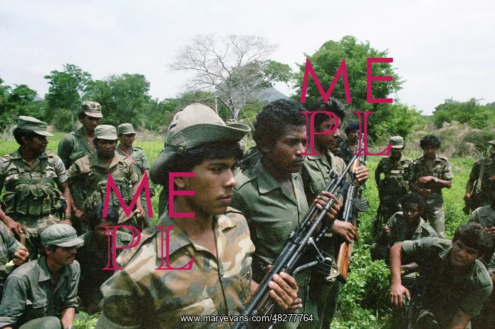 : Nicaragua, 1985 : Nicaragua, 1985