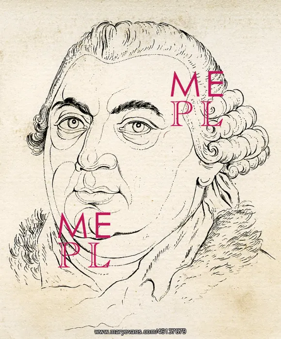 : Niccolo Jommelli : Niccolo Jommelli