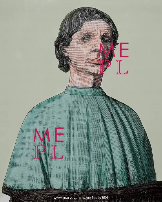 : Niccolo Machiavelli (1469-1527). Italian politician, diploma : Niccolo Machiavelli (1469-1527). Italian politician, diploma