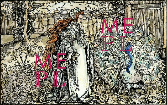 : About the nice figure of the body, rich dressed virgin in ga : About the nice figure of the body, rich dressed virgin in ga