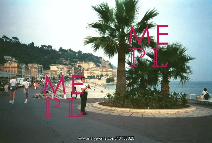 : Nice in pictures : Nice in pictures