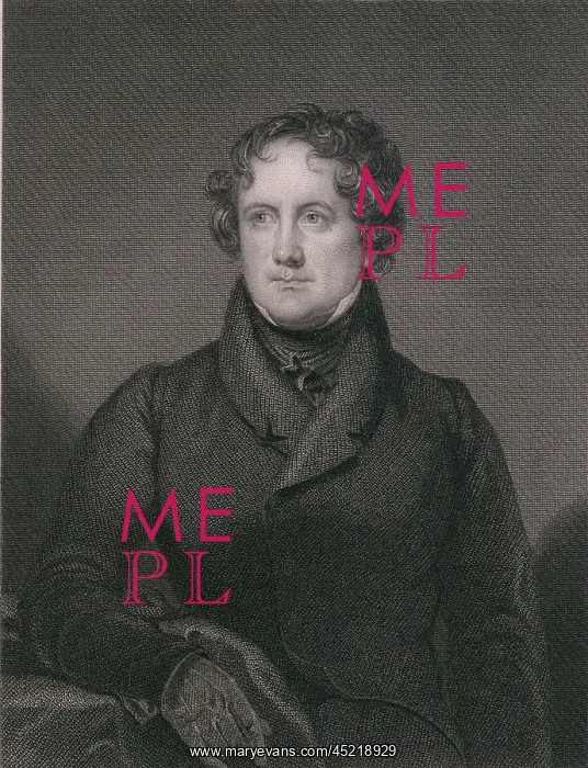 : Nicholas Biddle 1786-1844 was appointed ? : Nicholas Biddle 1786-1844 was appointed ?