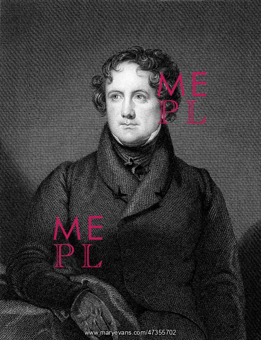: NICHOLAS BIDDLE : NICHOLAS BIDDLE