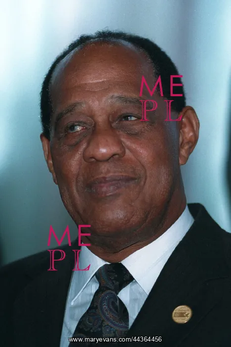  : Nicholas Brathwaite