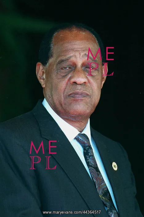  : Nicholas Brathwaite