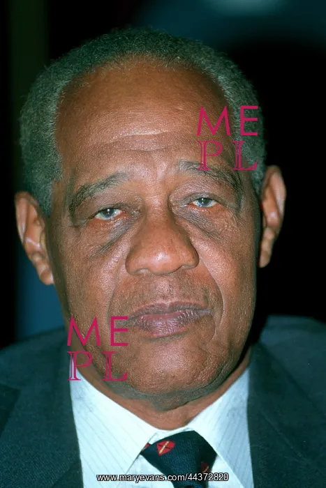  : Nicholas Brathwaite