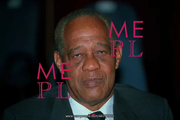  : Nicholas Brathwaite