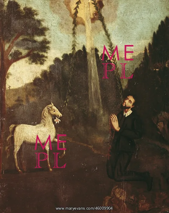 : Nicholas of Flue : Nicholas of Flue