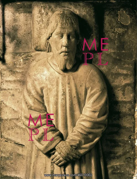  : Nicholas of Flue