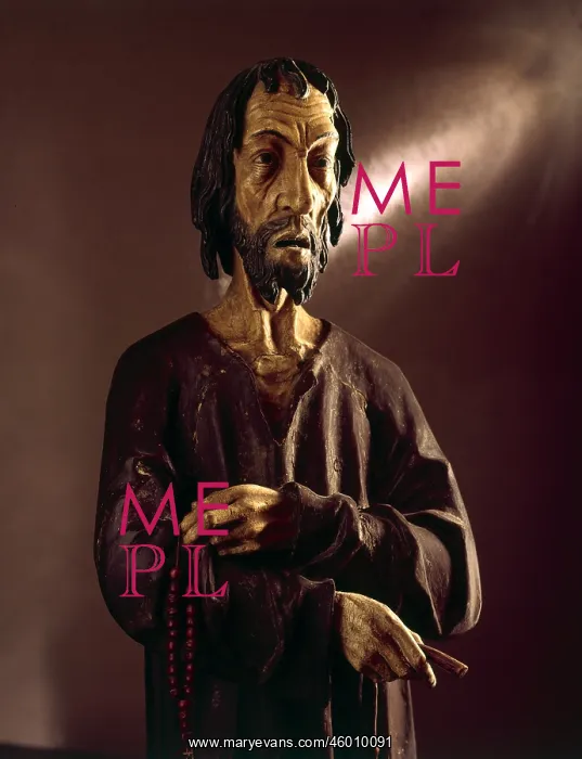 : Nicholas of Flue : Nicholas of Flue