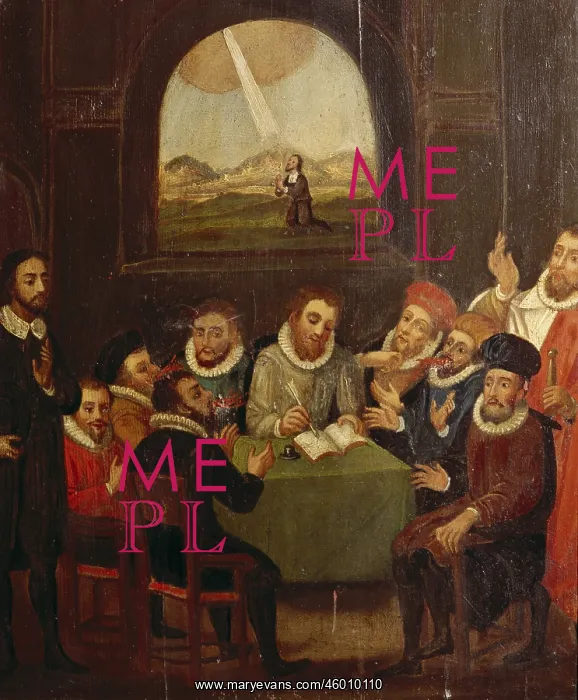 : Nicholas of Flue : Nicholas of Flue