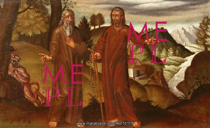 : Nicholas of Flue : Nicholas of Flue