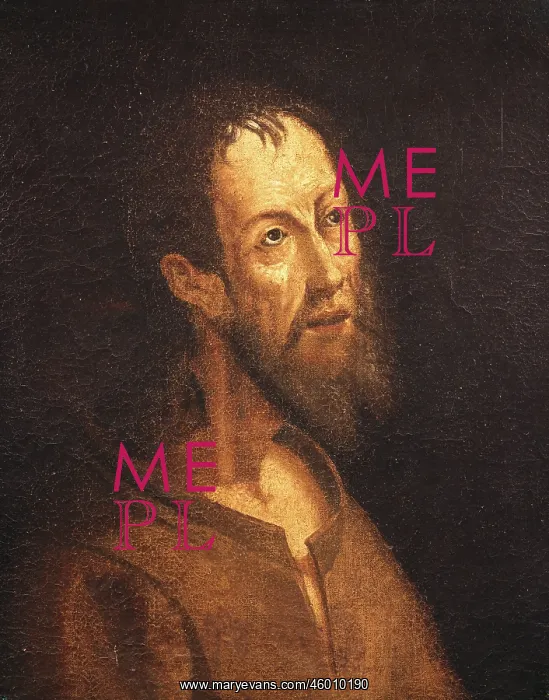 : Nicholas of Flue : Nicholas of Flue