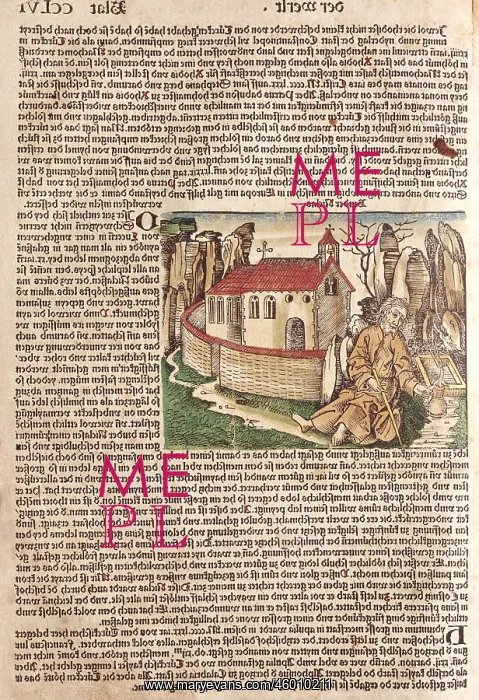 : Nicholas of Flue : Nicholas of Flue
