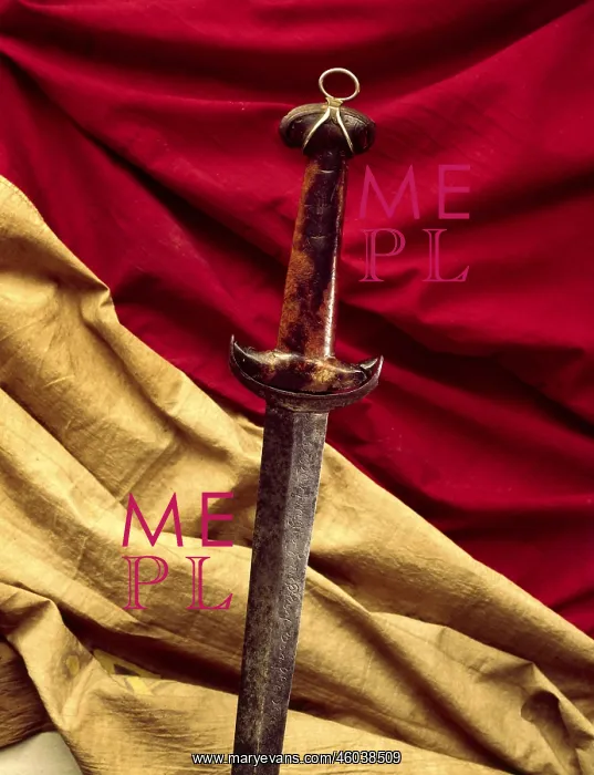 : Nicholas of Flue : Nicholas of Flue
