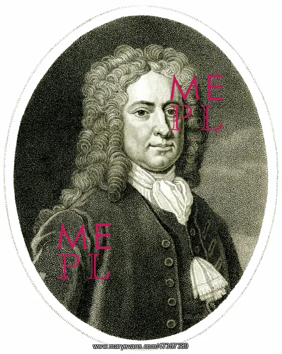 : NICHOLAS HADDOCK : NICHOLAS HADDOCK