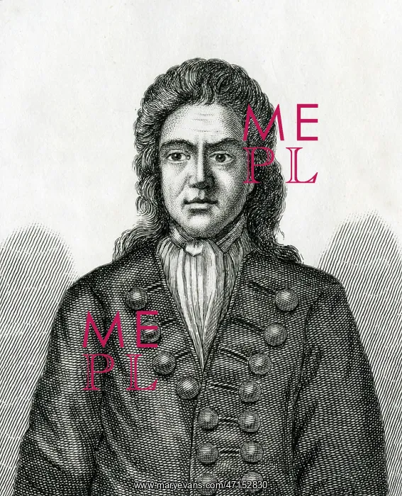 : Nicholas Hart, the Great Sleeper : Nicholas Hart, the Great Sleeper