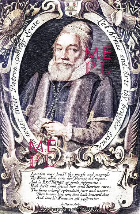 : NICHOLAS LEATE : NICHOLAS LEATE