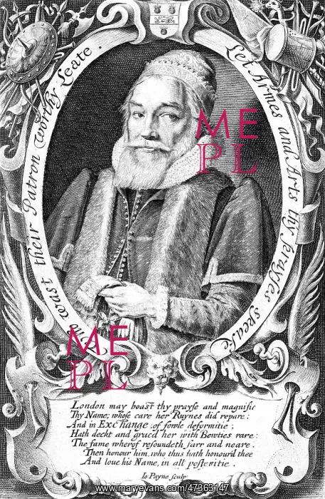  : NICHOLAS LEATE