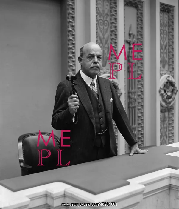 : Nicholas Longworth (1864-1931), was Speaker ? : Nicholas Longworth (1864-1931), was Speaker ?