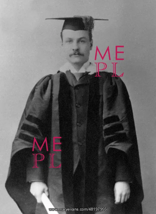 : Nicholas Murray Butler, American philosopher and educator : Nicholas Murray Butler, American philosopher and educator