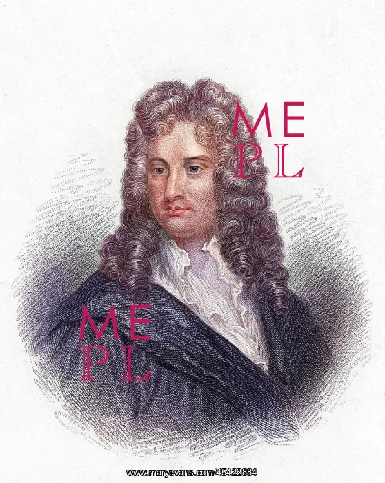  : NICHOLAS ROWE - 3
