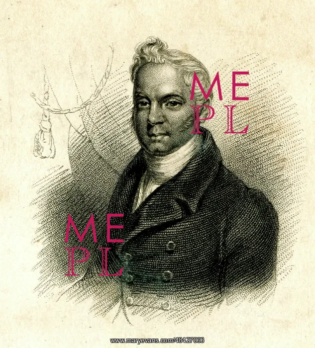 : Nicholas Vansittart, 1st Baron Bexley : Nicholas Vansittart, 1st Baron Bexley