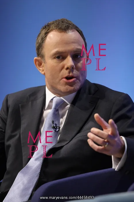 : Nick Herbert MP : Nick Herbert MP
