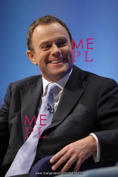  : Nick Herbert MP