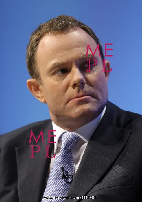 : Nick Herbert MP : Nick Herbert MP