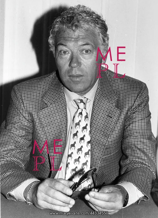 : Nicola Pietrangeli : Nicola Pietrangeli