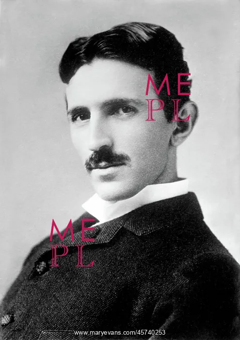 : Nicola Tesla - Inventor - Engineer - Technology : Nicola Tesla - Inventor - Engineer - Technology